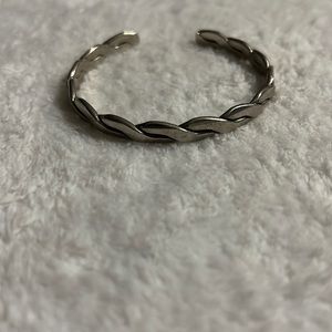 Fashion Costume Jewelry Bracelet